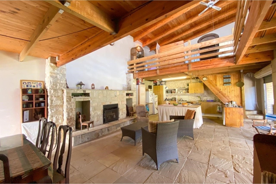 2 Bedroom Property for Sale in Bot River Western Cape